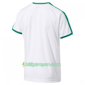 Billige Fotballdrakter Senegal VM 2018 Hjemmedraktsett